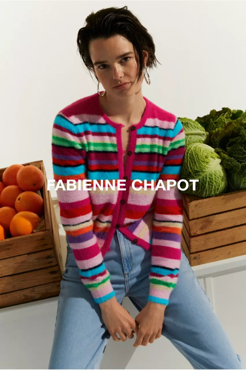 BRANDS TO WATCH