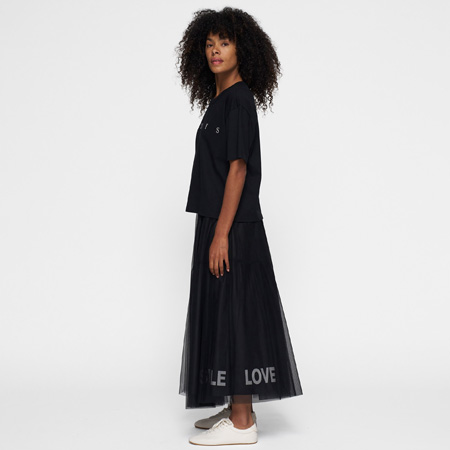 DO MORE OF WHAT MAKES YOU HAPPY - SHOP NOW!