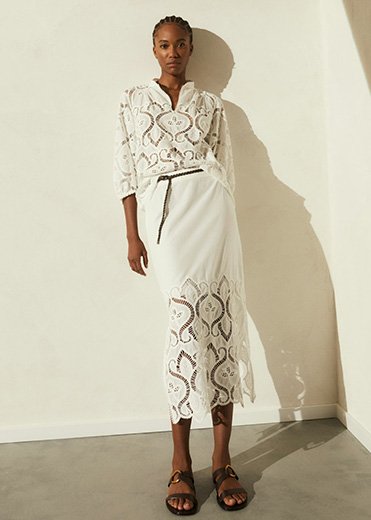 SHOP THE LOOK