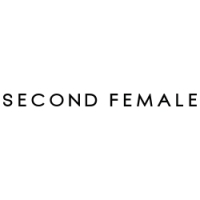 Second Female