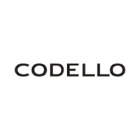 Codello Women