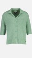 APPLE GREEN