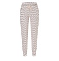 Trousers MAC Ladie
