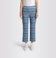 Trousers MAC Ladie