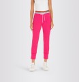 Trousers MAC Ladie