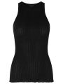010 black