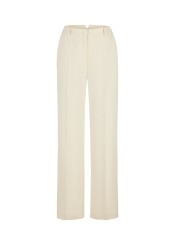 Hose wide fit