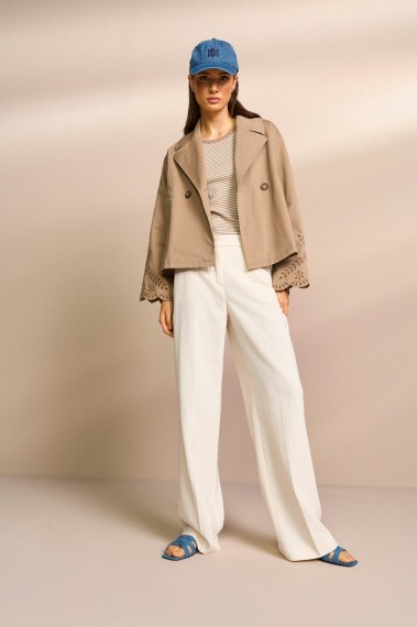  Spring Style #3