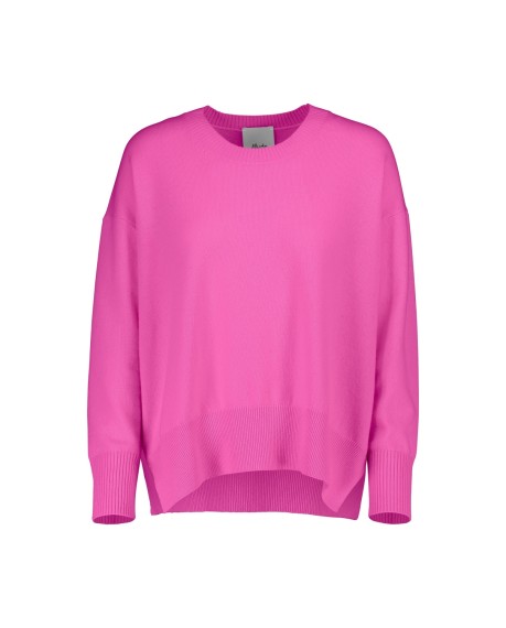 Allude Pulli