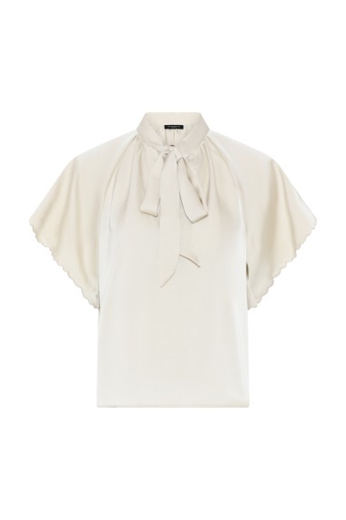 BRUUNS BAZAAR BeckiaBBWendi blouse