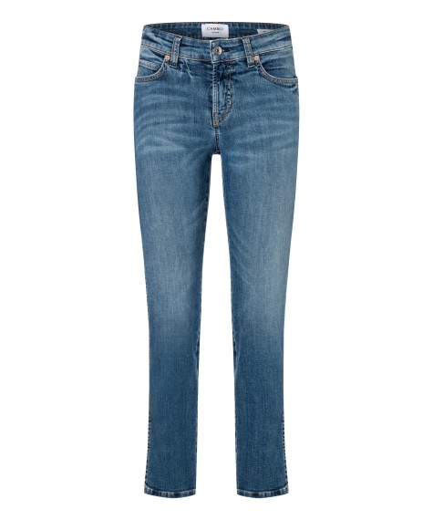 CAMBIO Paris slit