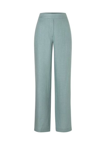 MAERZ Muenchen Hose