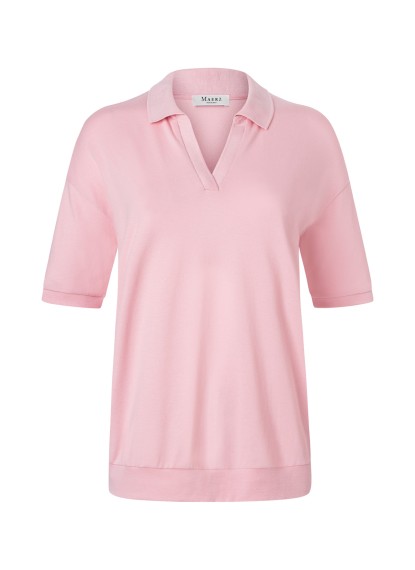 MAERZ Muenchen POLOSHIRT