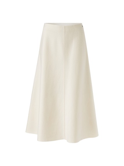 Jersey skirt xc cheap