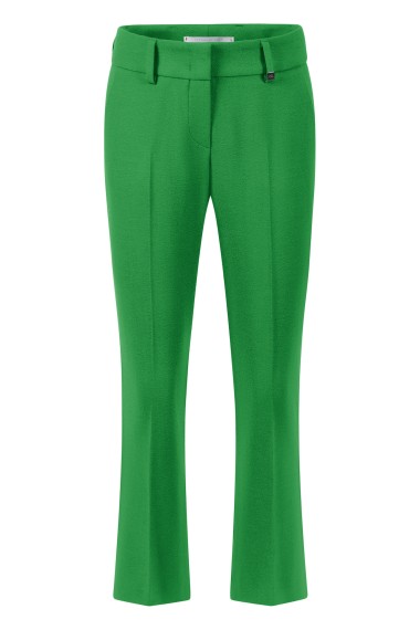 Raffaello Rossi Dora cropped