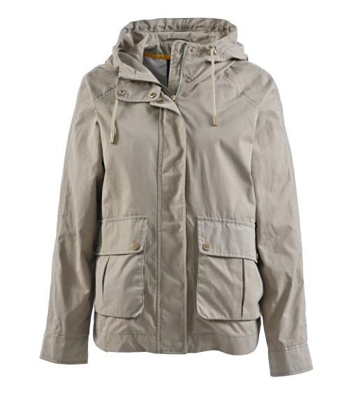 Fuchs Schmitt JACKE