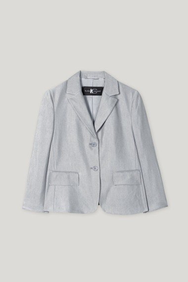 LUISA CERANO Jacke
