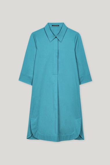 LUISA CERANO Kleid