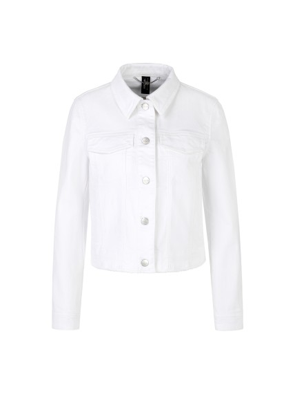 Marc Cain Jacke
