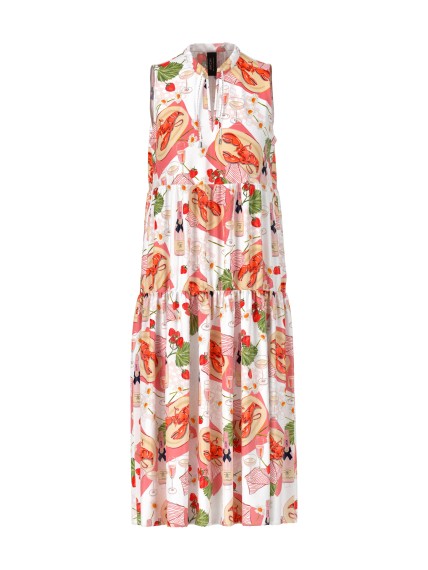 Marc Cain Kleid