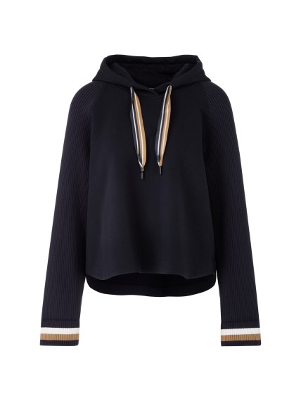 Marc Cain Sweat-Shirt