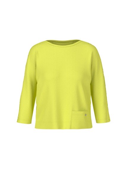 Marc Cain T-Shirt