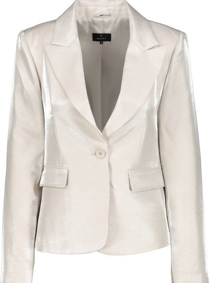 monari Blazer