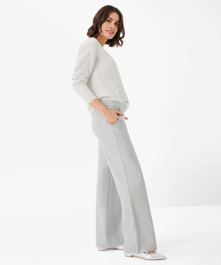 BRAX STYLE.MAINE Modehaus Hochstetter Mode online kaufen